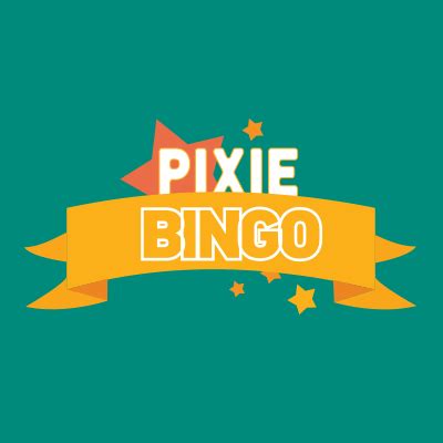 Pixie bingo casino mobile
